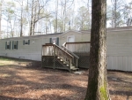 10213 Hogue Rd Mabelvale, AR 72103 - Image 1132770