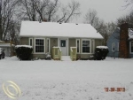 2688 Bacon Ave Berkley, MI 48072 - Image 1132701