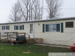 78828 440th St Hector, MN 55342 - Image 1132894