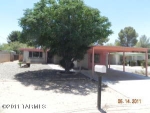 5638 E Lee St Tucson, AZ 85712 - Image 1132867