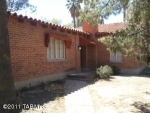 314 N Country Club Rd Tucson, AZ 85716 - Image 1132869