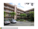 2764 NW 104th Ave # 407 Fort Lauderdale, FL 33322 - Image 1132813