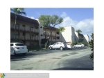 9310 SUNRISE LAKES BL # 103 Fort Lauderdale, FL 33322 - Image 1132807