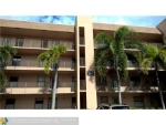 2711 NW 104th Ave # 208 Fort Lauderdale, FL 33322 - Image 1132808