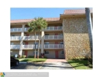 1700 NW 58th Ter # 2B Fort Lauderdale, FL 33313 - Image 1132809