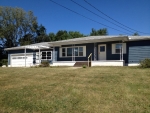 174 Salem Ave Fredericktown, OH 43019 - Image 1132839