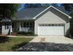 863 Windward Road Winder, GA 30680 - Image 1132800