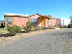 3195 West Mcconnico Road Golden Valley, AZ 86413 - Image 1132853