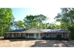 1768 Brandy Woods Drive Conyers, GA 30013 - Image 1132801