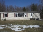 7411 County Road 14 Fredericktown, OH 43019 - Image 1132837