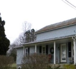 3470 State Route 314 Fredericktown, OH 43019 - Image 1132838