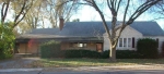 131 N Maple Ave Fairborn, OH 45324 - Image 1132858