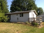 13243 Netherland Rd Fredericktown, OH 43019 - Image 1132844