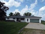 6629 County Road 183 Fredericktown, OH 43019 - Image 1132840