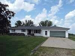 County Road 183 Fredericktown, OH 43019 - Image 1132842