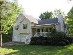 107 Morgan Drive Adairsville, GA 30103 - Image 1132803