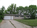 100 Colfax Ave NE Hector, MN 55342 - Image 1132890