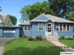 310 Main St N Hector, MN 55342 - Image 1132891