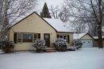 310 Cedar Ave E Hector, MN 55342 - Image 1132893