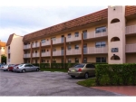 9010 SUNRISE LAKES BL # 104 Fort Lauderdale, FL 33322 - Image 1132811