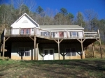 121 Maci Ln Marble, NC 28905 - Image 1132952