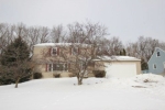 10773 Settlewood Dr SE Lowell, MI 49331 - Image 1132955