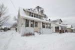 1331 Burton St SW Wyoming, MI 49509 - Image 1132956