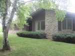 1020 Linden Ln Stockbridge, WI 53088 - Image 1132931