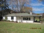 2591 Airport Rd Marble, NC 28905 - Image 1132946