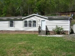 31 Branch Cove Rd Marble, NC 28905 - Image 1132949