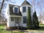 209 Main St E Hayfield, MN 55940 - Image 1133087