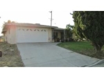 1181 N. Durward Banning, CA 92220 - Image 1133048