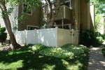 1140 S Clinton St Apt 62 Denver, CO 80247 - Image 1133020