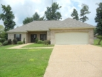 501 Pinebrook Cv Brandon, MS 39047 - Image 1133147