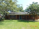 105 Bryant St Ocean Springs, MS 39564 - Image 1133146