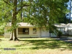 912 Quinn St Hattiesburg, MS 39401 - Image 1133143