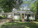 111 Boyd Avenue Shannon, MS 38868 - Image 1133142