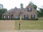 1365 Shetland Dr Southaven, MS 38671 - Image 1133144