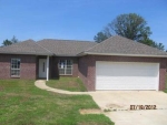 155 Simmons Dr Shannon, MS 38868 - Image 1133145