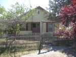 3545 Place St Baker City, OR 97814 - Image 1133101