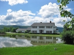 99 Lime Rd Poughquag, NY 12570 - Image 1133150