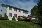 231 Pleasant Rd Poughquag, NY 12570 - Image 1133153