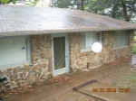 27439  Potts Mtn Rd Heavener, OK 74937 - Image 1133120