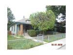 1126 N Lasalle St Indianapolis, IN 46201 - Image 1133148