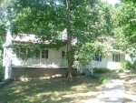 4470 Tanglewood Dri Pegram, TN 37143 - Image 1133115