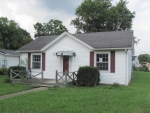 11453 Columbia High Lynnville, TN 38472 - Image 1133114