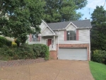 1505 Roundhill Ct Nashville, TN 37211 - Image 1133116