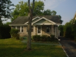 3011 Doak Ave Nashville, TN 37218 - Image 1133117