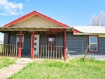 W Gandy Ave Keenesburg, CO 80643 - Image 1133169