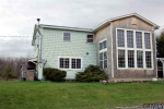 807 Sandborn Rd Pattersonville, NY 12137 - Image 1133267